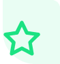 Commitment to service icon