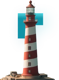 SAP managed services lighthouse