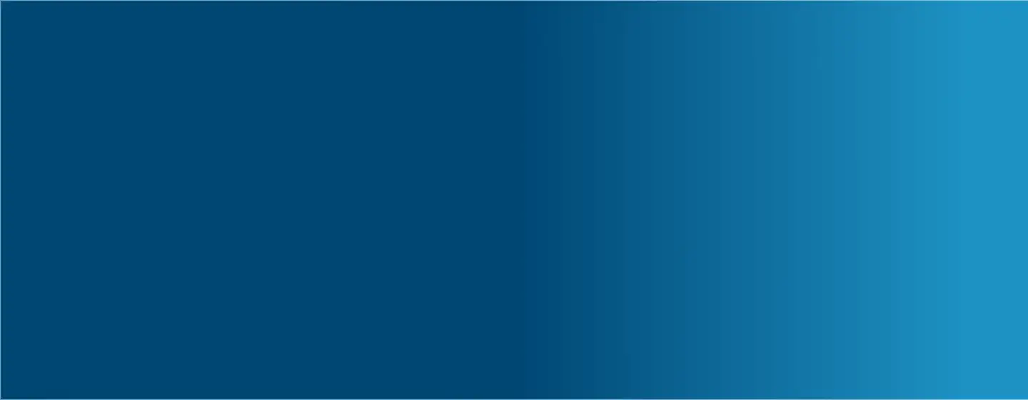 Support workload background