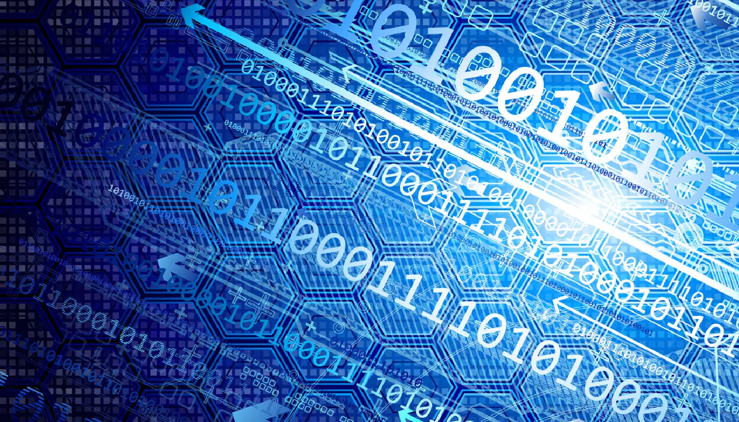 The Role of SAP Integration Suite in Simplifying Business Processes