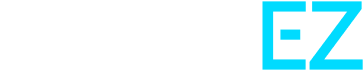 AssetEZ