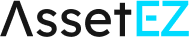AssetEZ