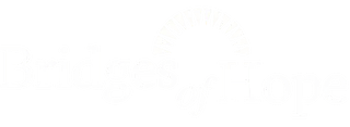 Bridges Of Hope