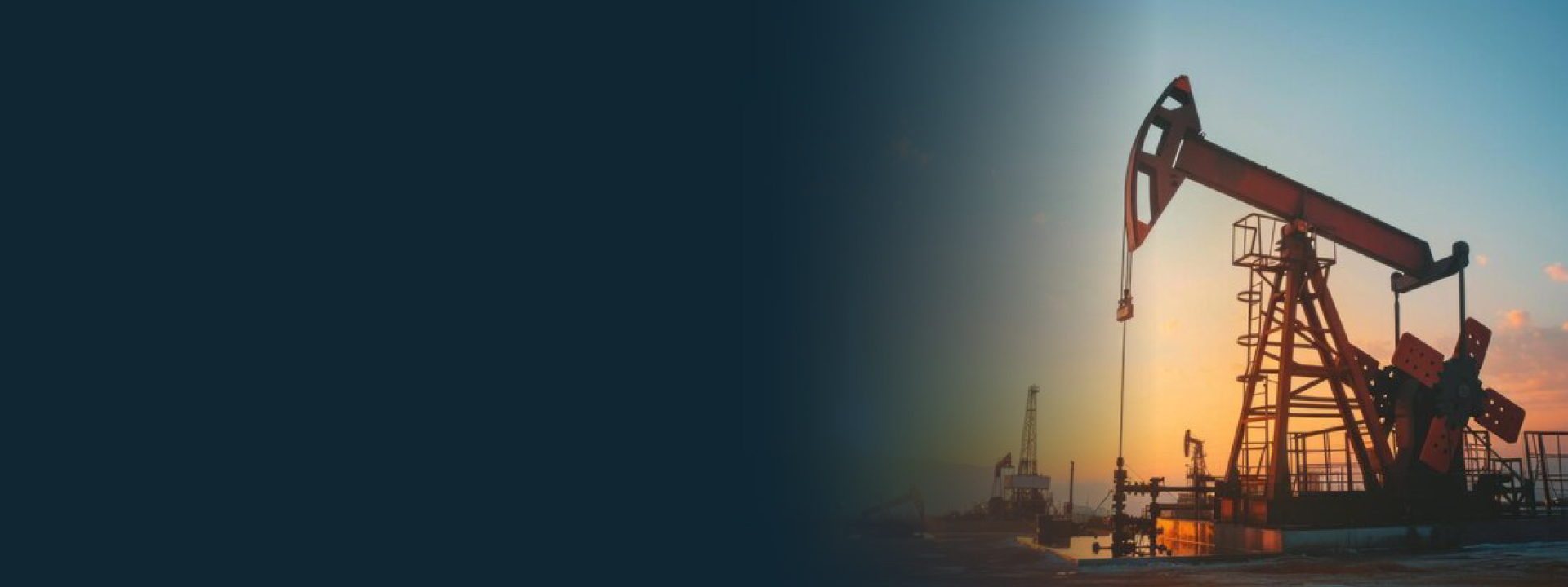 Bridging the Gap: SAP SuccessFactors with ServiceNow