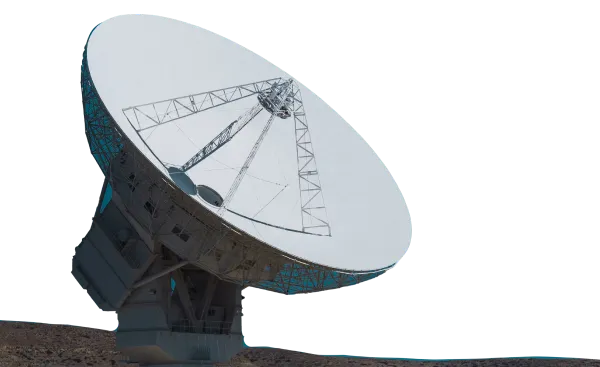 Antenna