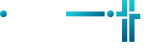 Integritty Logo