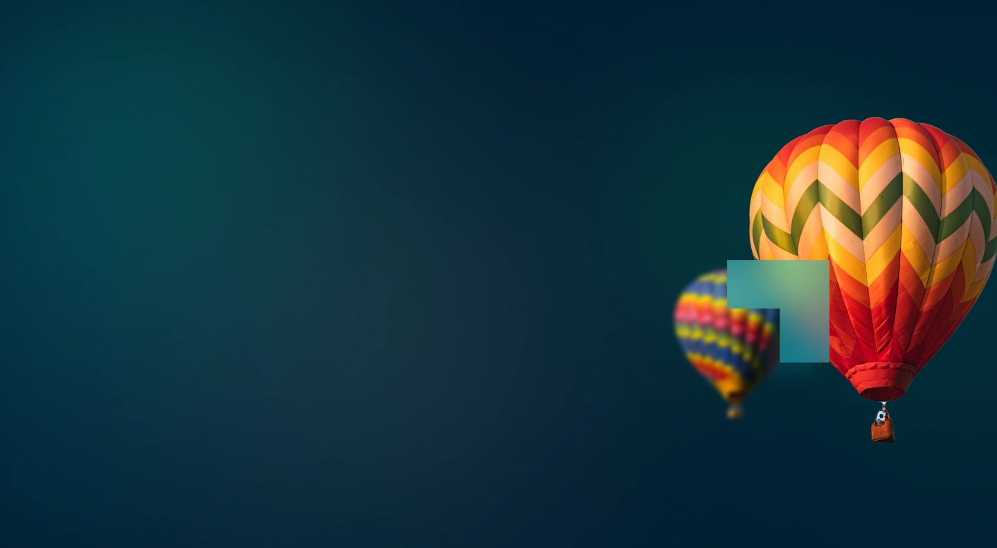 Case Studies Banner