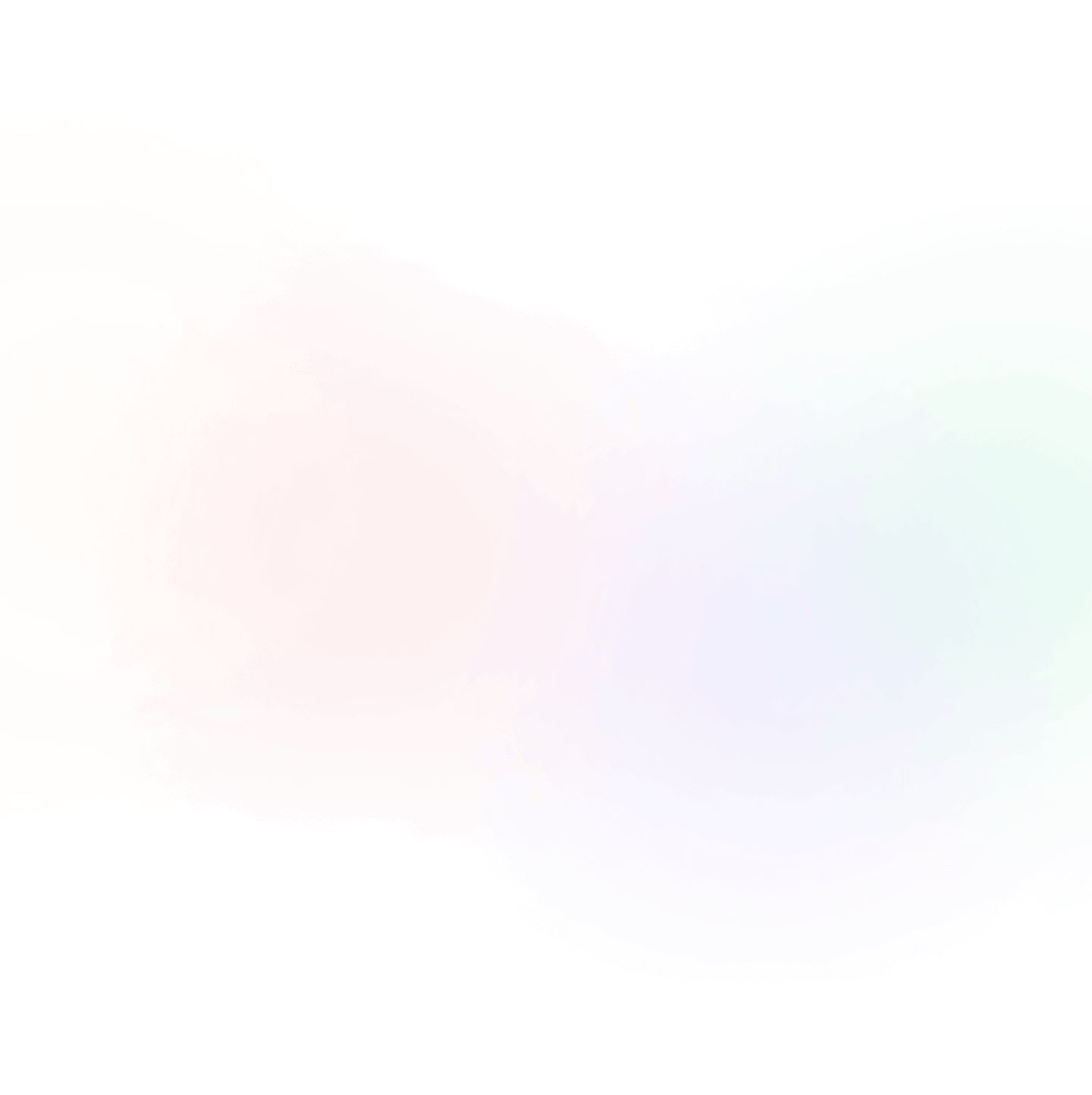 Commitment Background