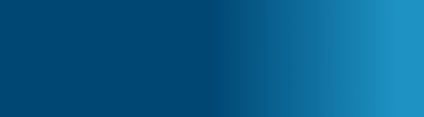 CTA Background