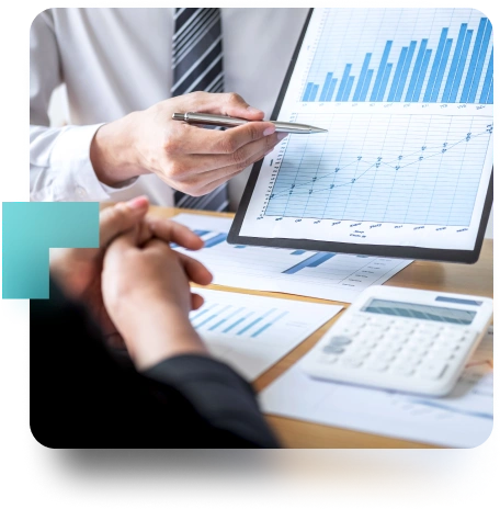 Enterprise Performance Management
