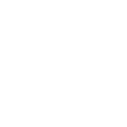 Collaborative vendor workshops