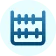 Challenges Icon