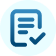 Outcome Icon