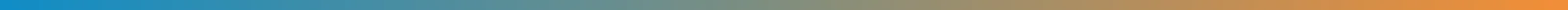 Banner line