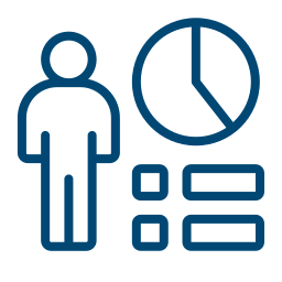 Online Census Platform