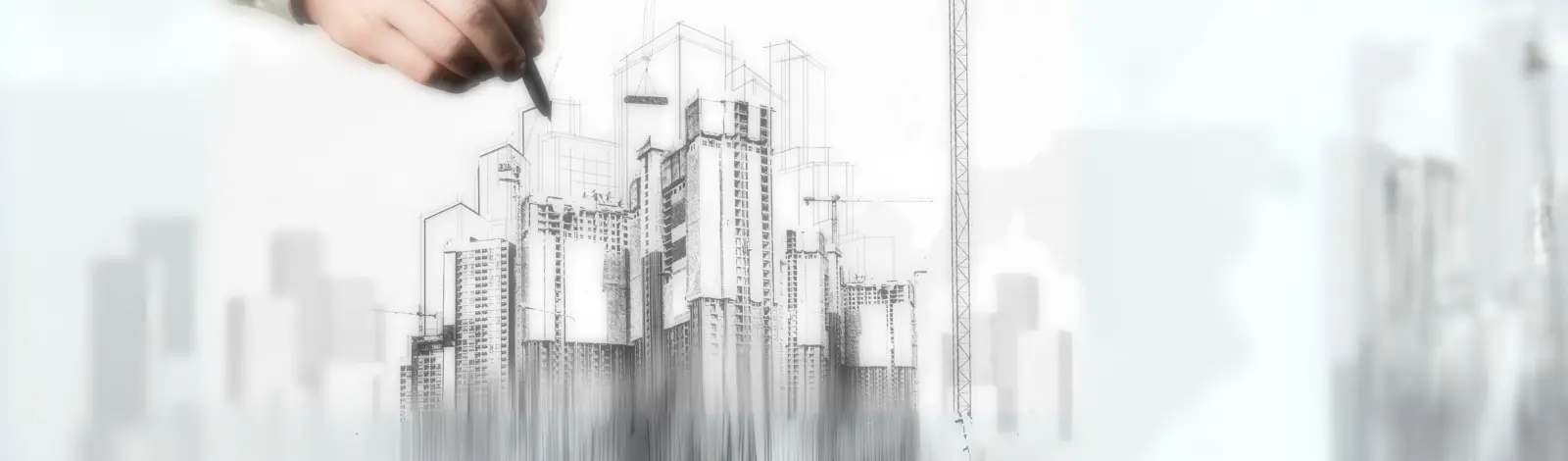 Improving Real Estate Intelligence with SAP RAG and HANA Cloud