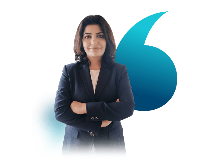 Anjali Badam