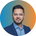 Abhay Vaidya
