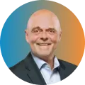 Doug Hommy