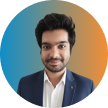Mihir Saxena