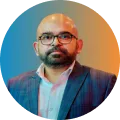 Sushil Katkade