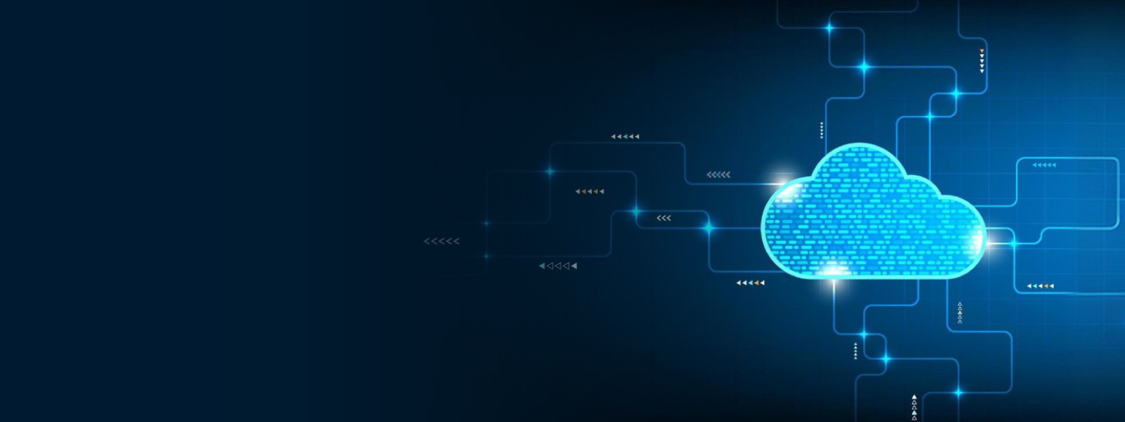 Lessons from the Field: Navigating SAP BW to Business Data Cloud Migrations