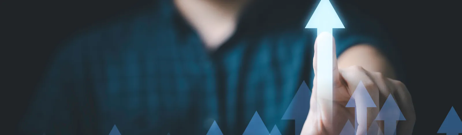 Managed SAP Services