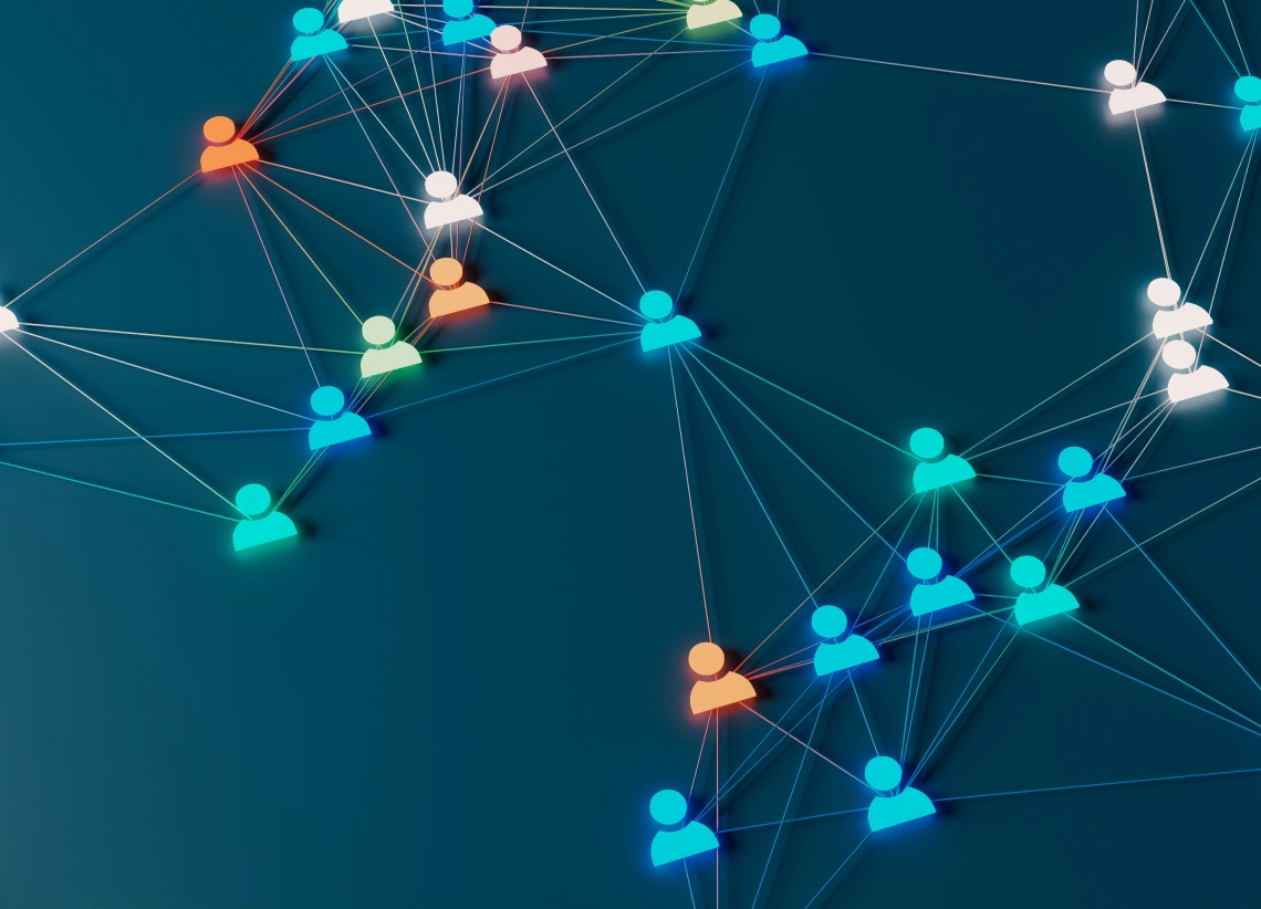 Streamlined Workflow Approvals