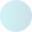 Ellipse