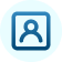 Customer Profile
