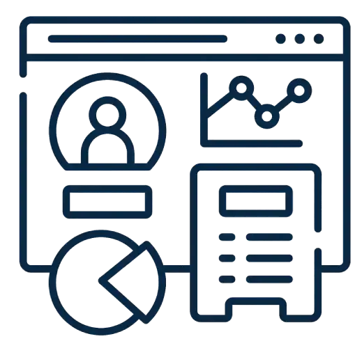 Address Icon