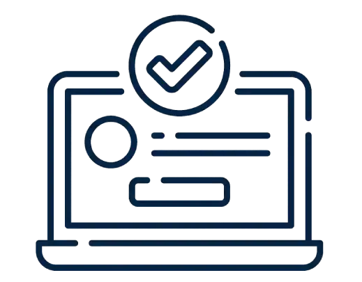 Device Icon