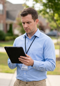 Enumerators