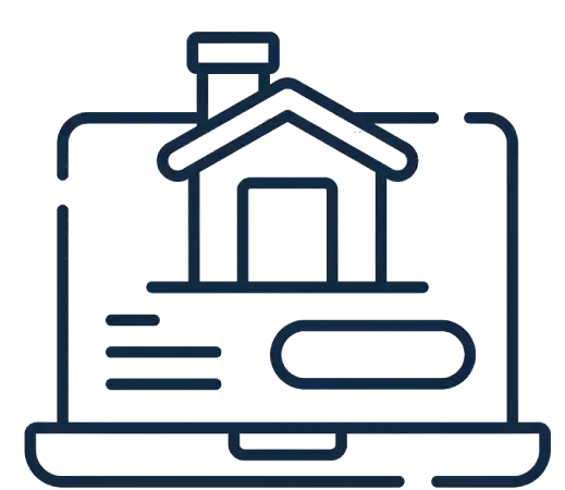 Portal Icon