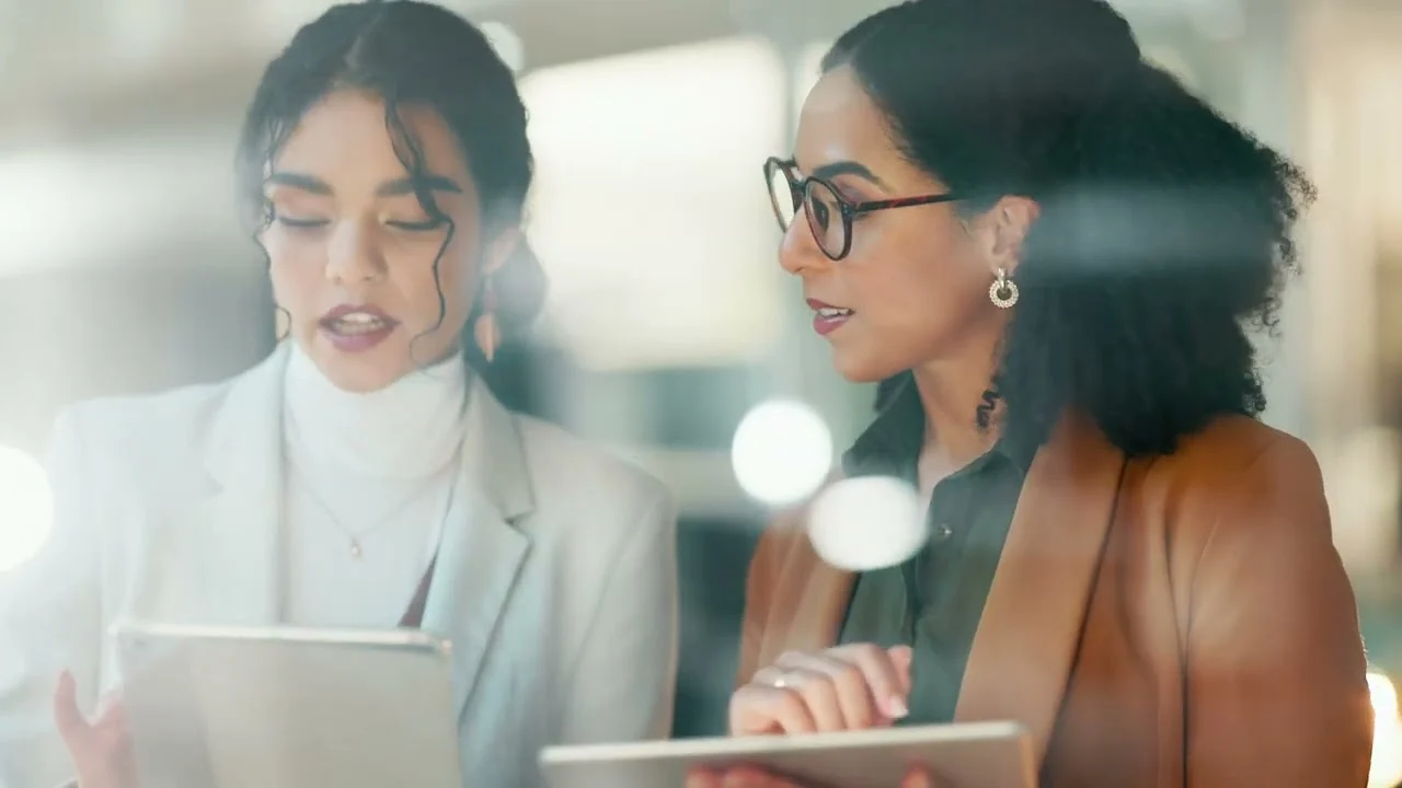 OfferAutomate video preview