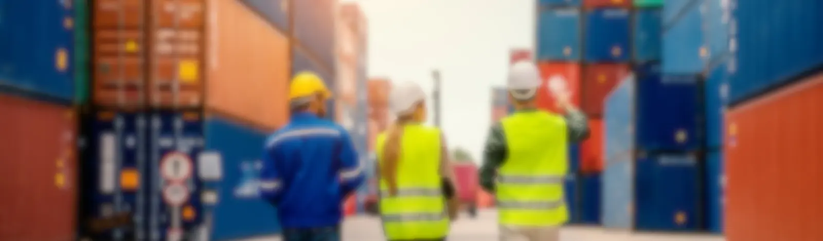 Optimizing Supply Chain Analytics with SAP Datasphere