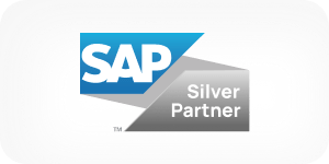 SAP