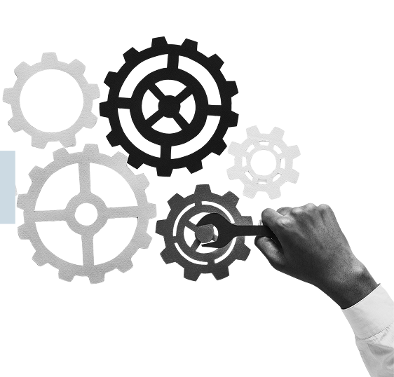 Gears