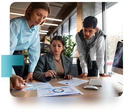 Project Portfolio Management