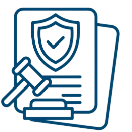 Compliance & Regulatory Controls
