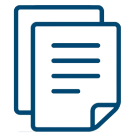 Document & Output Automation