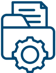 Intelligent Case Management