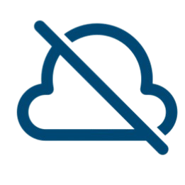 Mobile & Offline Field Enablement