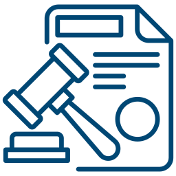 Reporting and Compliance