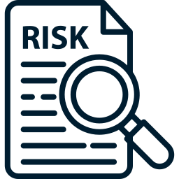 Ensure Compliance and Mitigate Risk