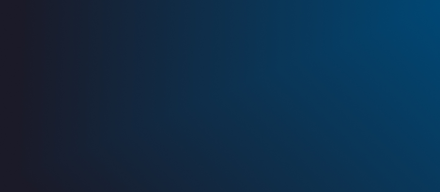 Models Background