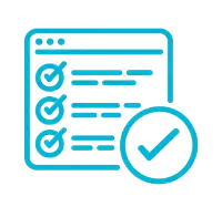 Provides a clean testing environment