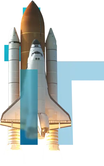 Rocket