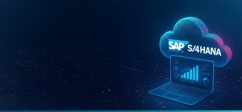 SAP S/4HANA Extensibility Made Simple