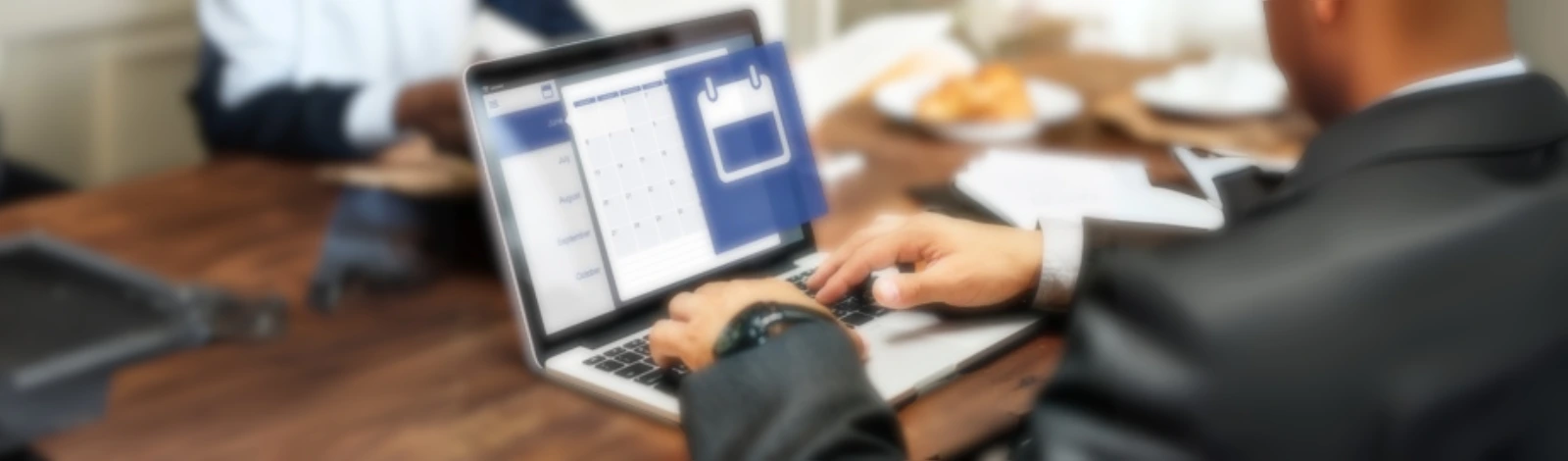 Implementing Calendar Process Templates in SAP Analytics Cloud banner